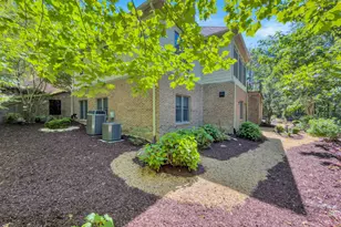 6 Deer Valley Ct, Travelers Rest, SC 29690 - Photo 41