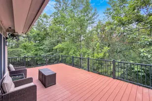6 Deer Valley Ct, Travelers Rest, SC 29690 - Photo 17