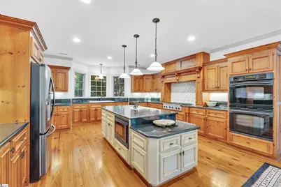 6 Deer Valley Court, Travelers Rest, SC 29690 - Photo 9