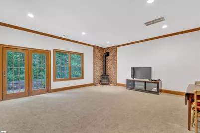 6 Deer Valley Court, Travelers Rest, SC 29690 - Photo 27