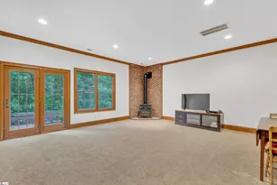 6 Deer Valley Ct, Travelers Rest, SC 29690 - Photo 27