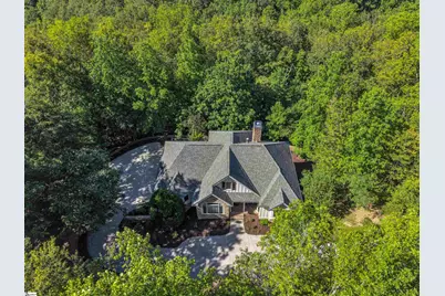 6 Deer Valley Court, Travelers Rest, SC 29690 - Photo 43