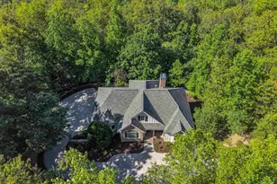 6 Deer Valley Ct, Travelers Rest, SC 29690 - Photo 43
