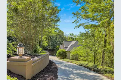 6 Deer Valley Court, Travelers Rest, SC 29690 - Photo 33