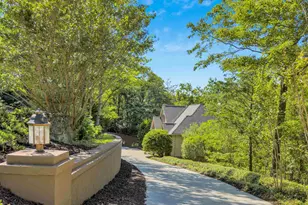 6 Deer Valley Ct, Travelers Rest, SC 29690 - Photo 33