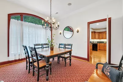 6 Deer Valley Court, Travelers Rest, SC 29690 - Photo 7