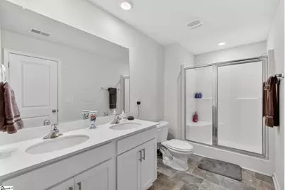 3728 Brookshade Trail, Moore, SC 29369 - Photo 21