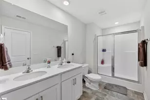 3728 Brookshade Trl, Moore, SC 29369 - Photo 21