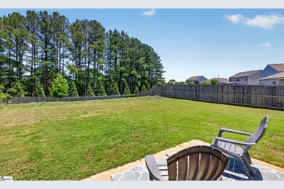 3728 Brookshade Trail, Moore, SC 29369 - Photo 29