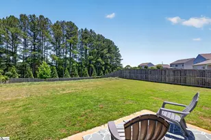 3728 Brookshade Trl, Moore, SC 29369 - Photo 29