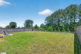 3728 Brookshade Trl, Moore, SC 29369 - Photo 31