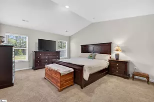 3728 Brookshade Trl, Moore, SC 29369 - Photo 19