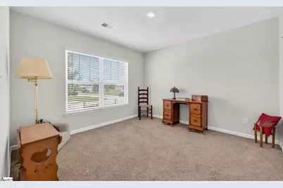 3728 Brookshade Trail, Moore, SC 29369 - Photo 5