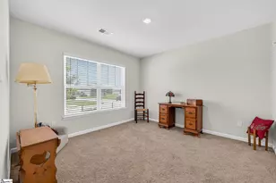 3728 Brookshade Trl, Moore, SC 29369 - Photo 5