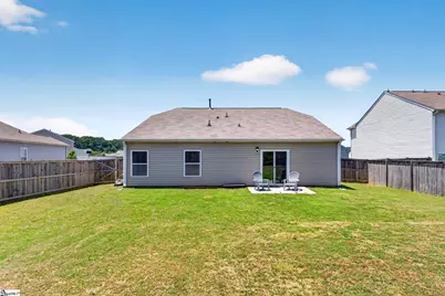 3728 Brookshade Trail, Moore, SC 29369 - Photo 27