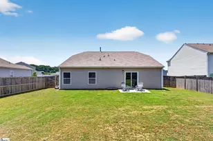 3728 Brookshade Trl, Moore, SC 29369 - Photo 27