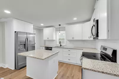 108 McDade Street #108, Greenville, SC 29661 - Photo 7