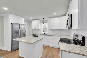 108 McDade St, Greenville, SC 29611 - Photo 7
