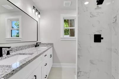 108 McDade Street #108, Greenville, SC 29661 - Photo 11