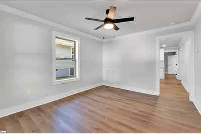 108 McDade Street #108, Greenville, SC 29661 - Photo 3