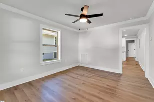 108 McDade St, Greenville, SC 29611 - Photo 3