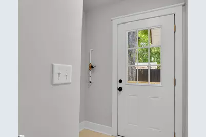 108 McDade Street #108, Greenville, SC 29661 - Photo 13