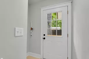 108 McDade St, Greenville, SC 29611 - Photo 13