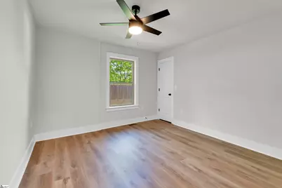 108 McDade Street #108, Greenville, SC 29661 - Photo 9