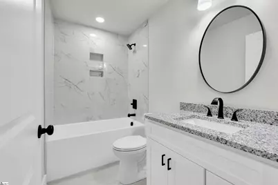 108 McDade Street #108, Greenville, SC 29661 - Photo 5