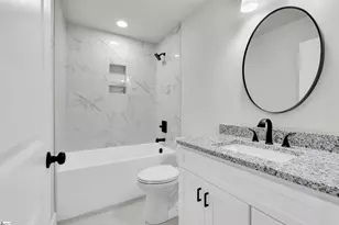 108 McDade St, Greenville, SC 29611 - Photo 5