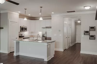206 Button Willow Street, Taylors, SC 29687 - Photo 15