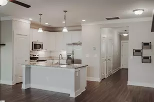 206 Button Willow St, Taylors, SC 29687 - Photo 15