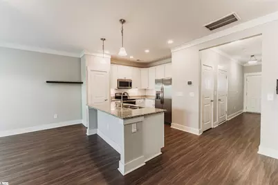 206 Button Willow Street, Taylors, SC 29687 - Photo 13