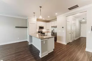 206 Button Willow St, Taylors, SC 29687 - Photo 13