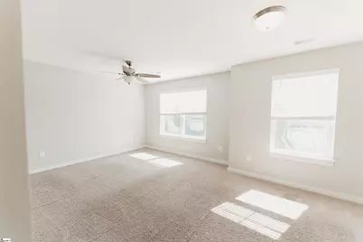 206 Button Willow Street, Taylors, SC 29687 - Photo 17