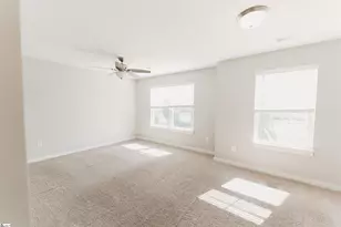 206 Button Willow St, Taylors, SC 29687 - Photo 17