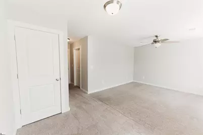 206 Button Willow Street, Taylors, SC 29687 - Photo 19