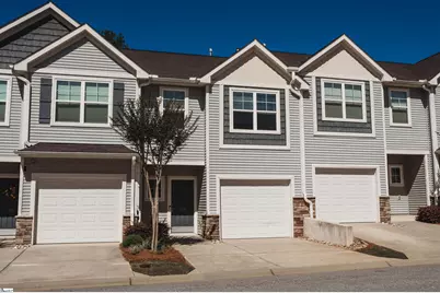 206 Button Willow Street, Taylors, SC 29687 - Photo 33