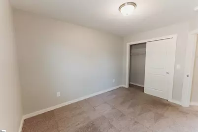 206 Button Willow Street, Taylors, SC 29687 - Photo 25