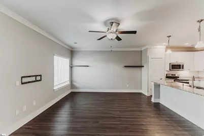 206 Button Willow Street, Taylors, SC 29687 - Photo 9