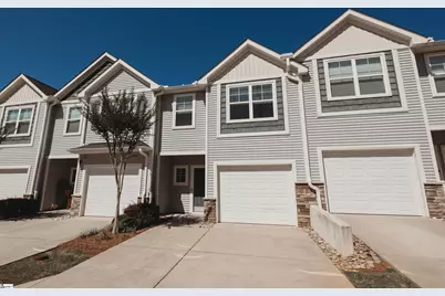 206 Button Willow Street, Taylors, SC 29687 - Photo 31