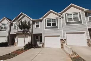 206 Button Willow St, Taylors, SC 29687 - Photo 31