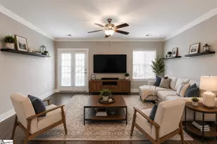 206 Button Willow St, Taylors, SC 29687 - Photo 3