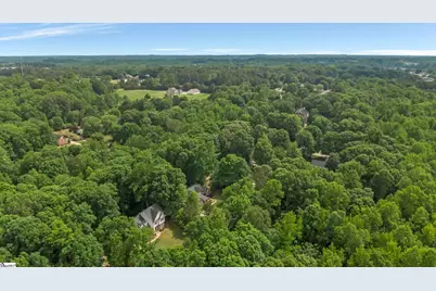 428 Winding Oak Drive, Woodruff, SC 29388 - Photo 41