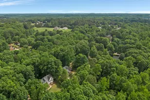 428 Winding Oak Dr, Woodruff, SC 29388 - Photo 41