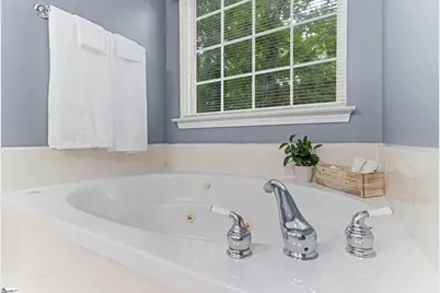 428 Winding Oak Drive, Woodruff, SC 29388 - Photo 23