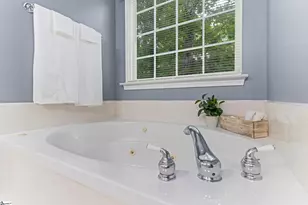 428 Winding Oak Dr, Woodruff, SC 29388 - Photo 23