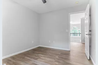 428 Winding Oak Drive, Woodruff, SC 29388 - Photo 25