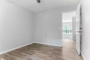 428 Winding Oak Dr, Woodruff, SC 29388 - Photo 25