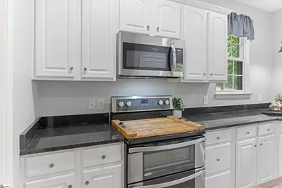 428 Winding Oak Drive, Woodruff, SC 29388 - Photo 13